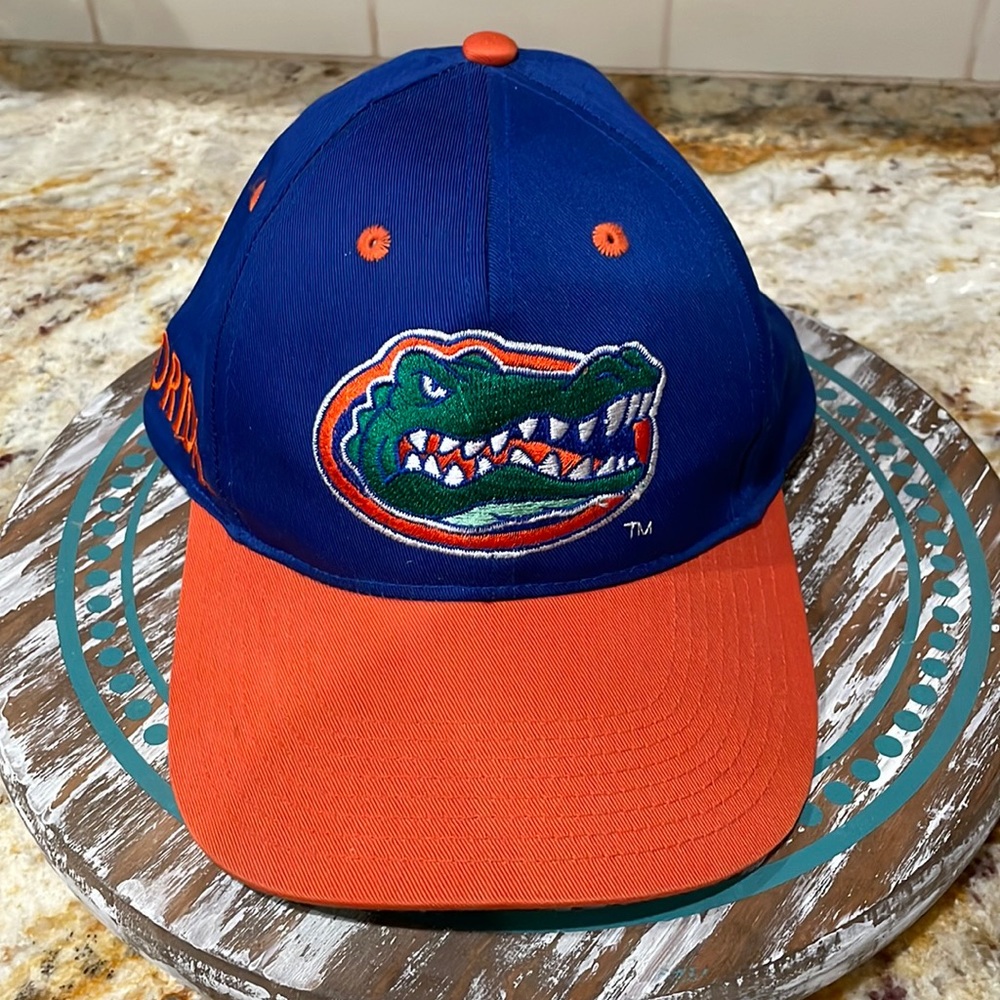 FLoRIDA Gators hat